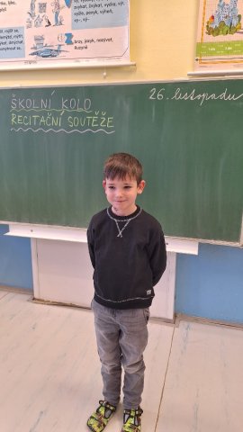 recitacesoutez 2